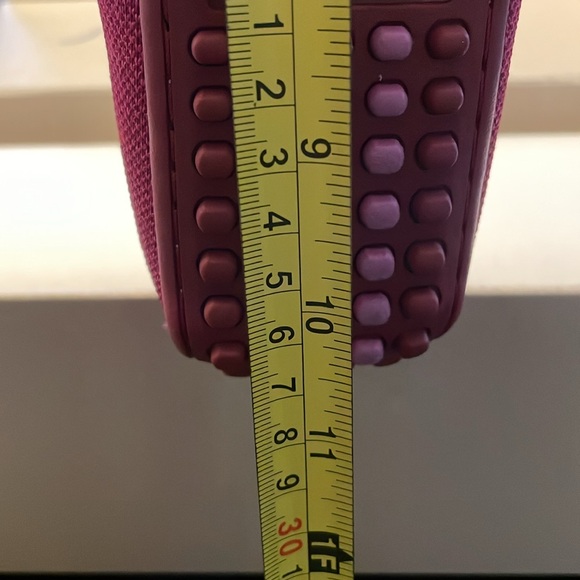 🤩Rothy’s The Driver🤩 - Picture 14 of 15